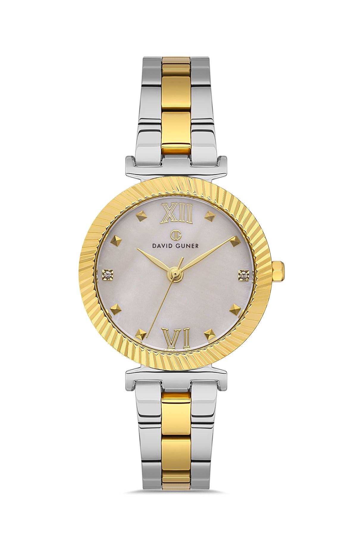 David Guner DG-8412LA-D1