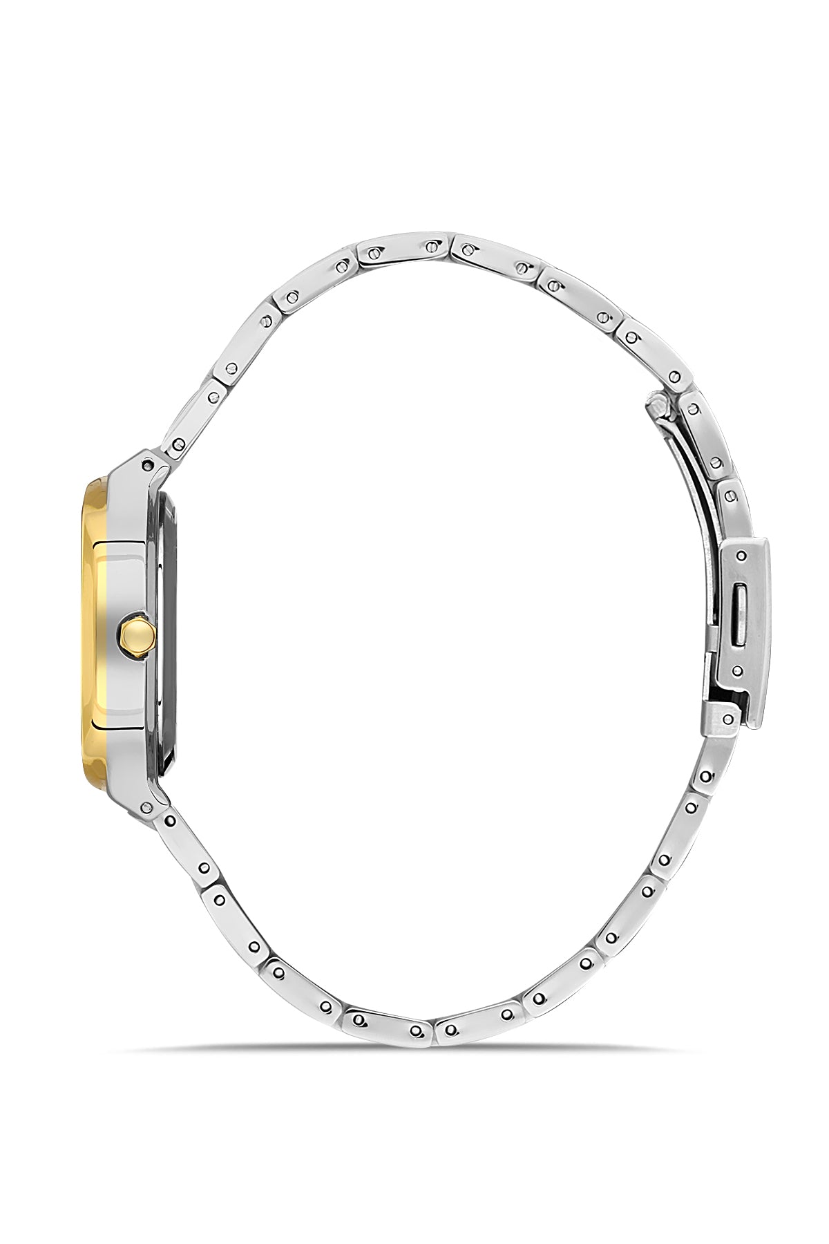 DAVID GUNER DG-8413LA-D1