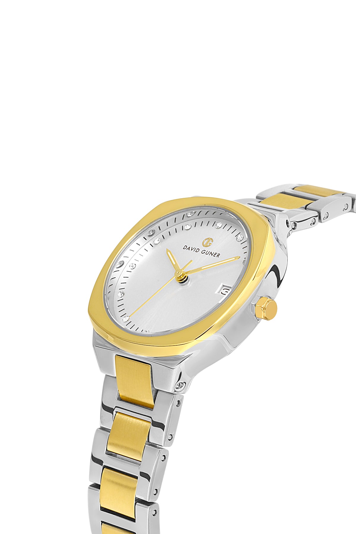 DAVID GUNER DG-8413LA-D1