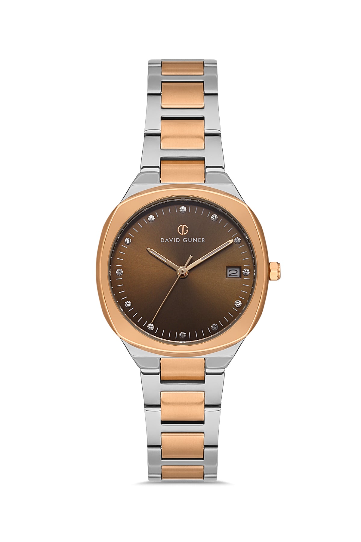 DAVID GUNER DG-8413LA-E6