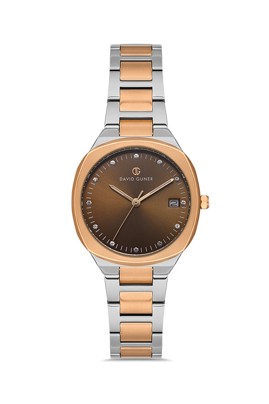 DAVID GUNER DG-8413LA-E6