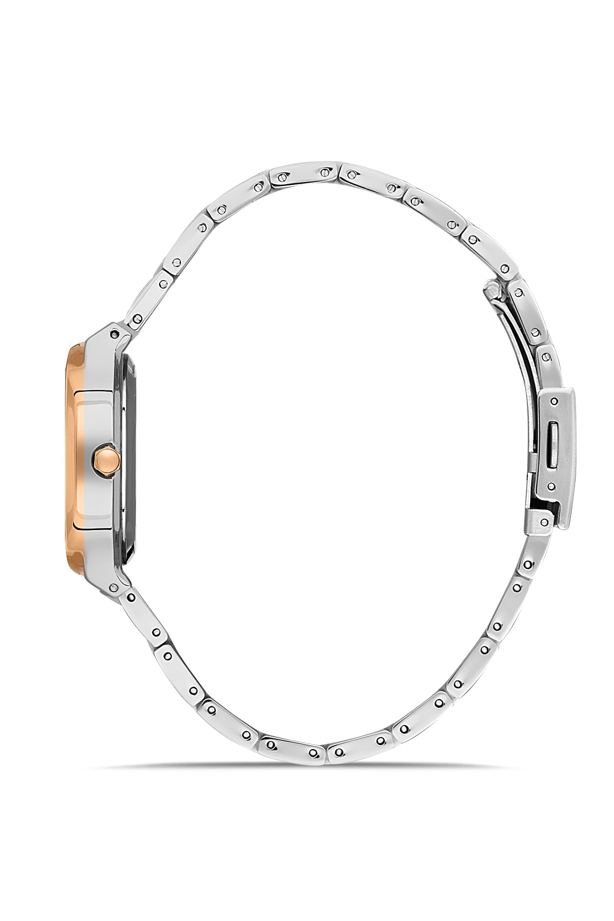 DAVID GUNER DG-8413LA-E6