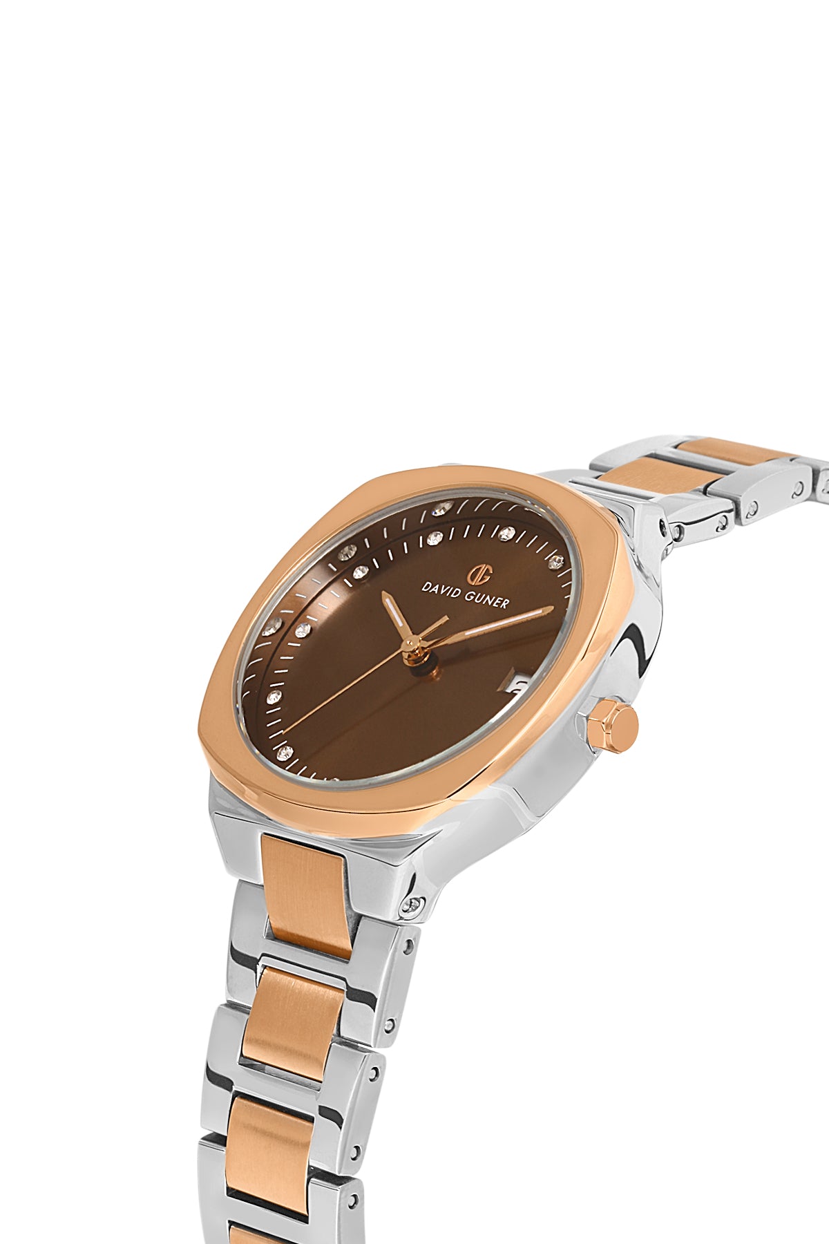 DAVID GUNER DG-8413LA-E6