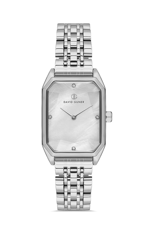 David Guner DG-8417LA-A1