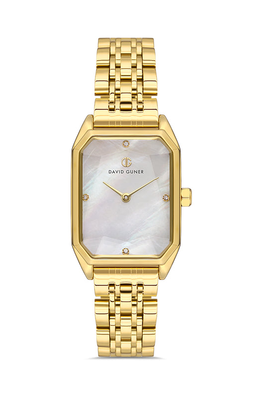 DAVID GUNER DG-8417LA-B1
