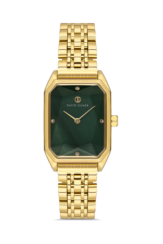 DAVID GUNER DG-8417LA-B10
