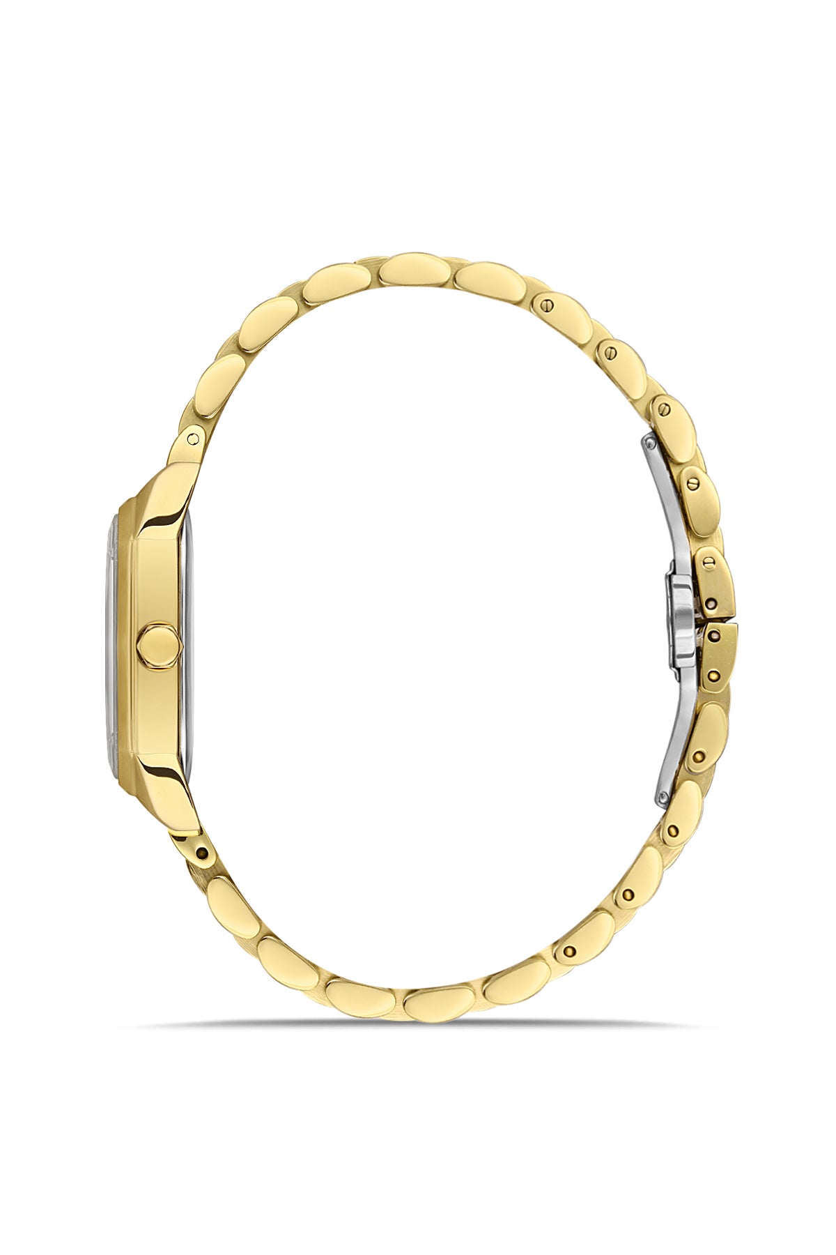 DAVID GUNER DG-8417LA-B10