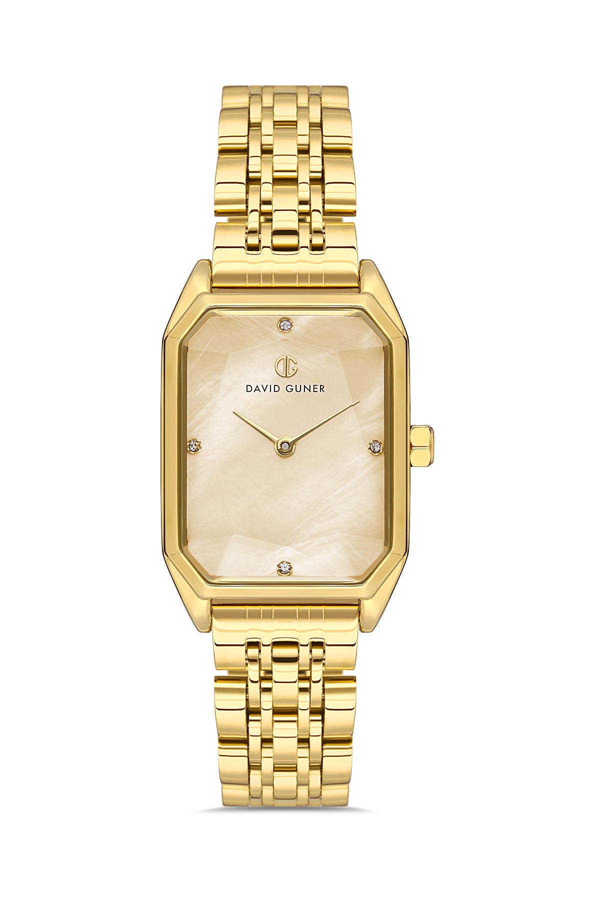 DAVID GUNER DG-8417LA-B4