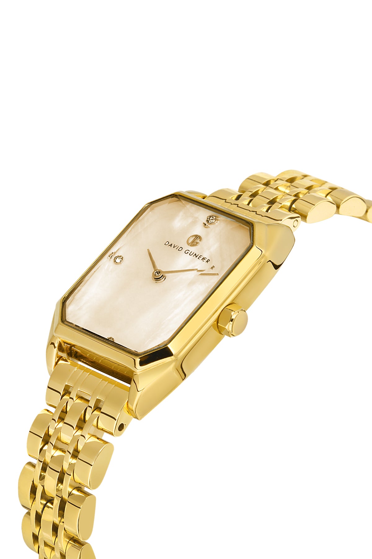 DAVID GUNER DG-8417LA-B4