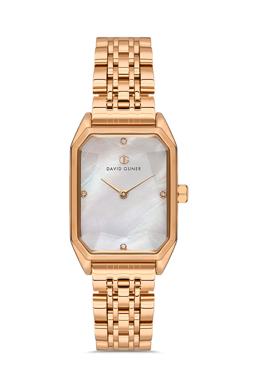 DAVID GUNER DG-8417LA-C1