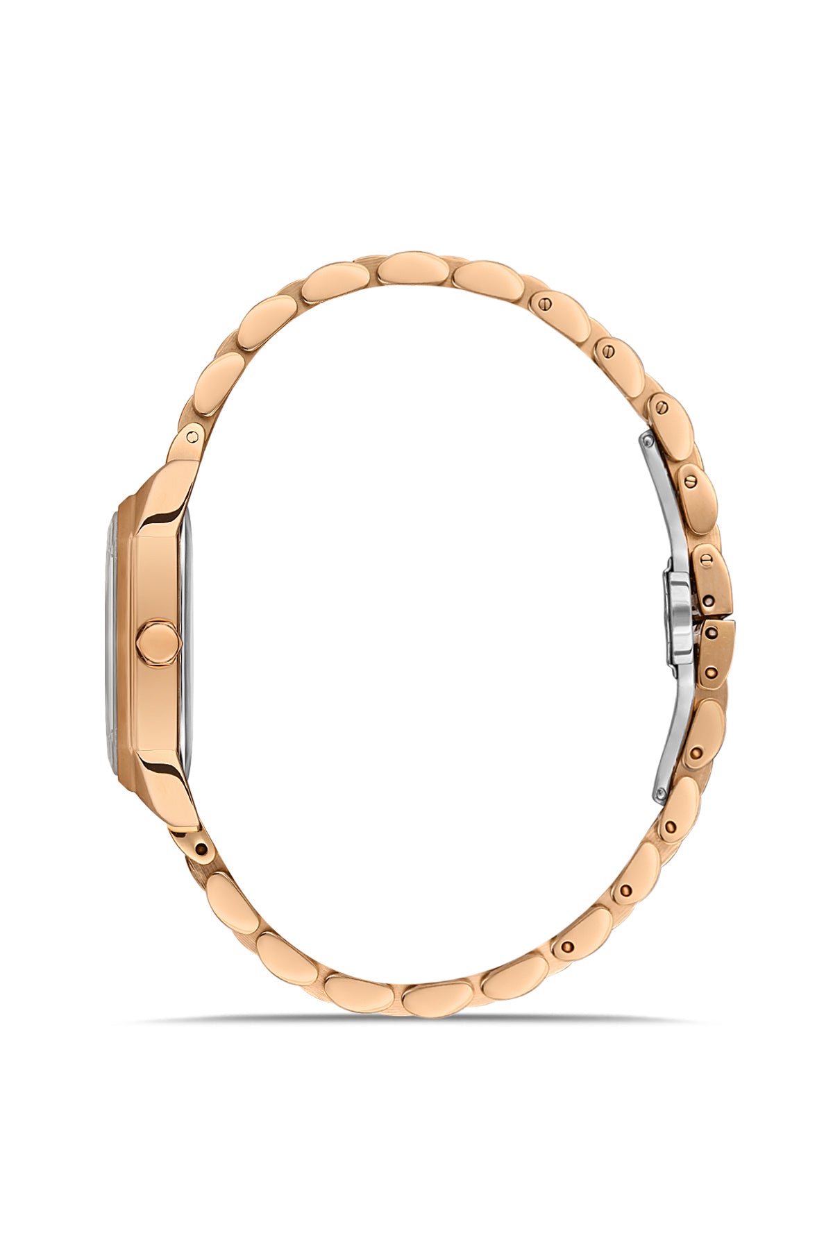 DAVID GUNER DG-8417LA-C1