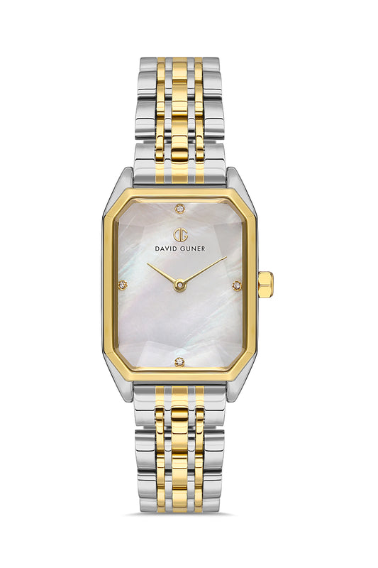 DAVID GUNER DG-8417LA-D1