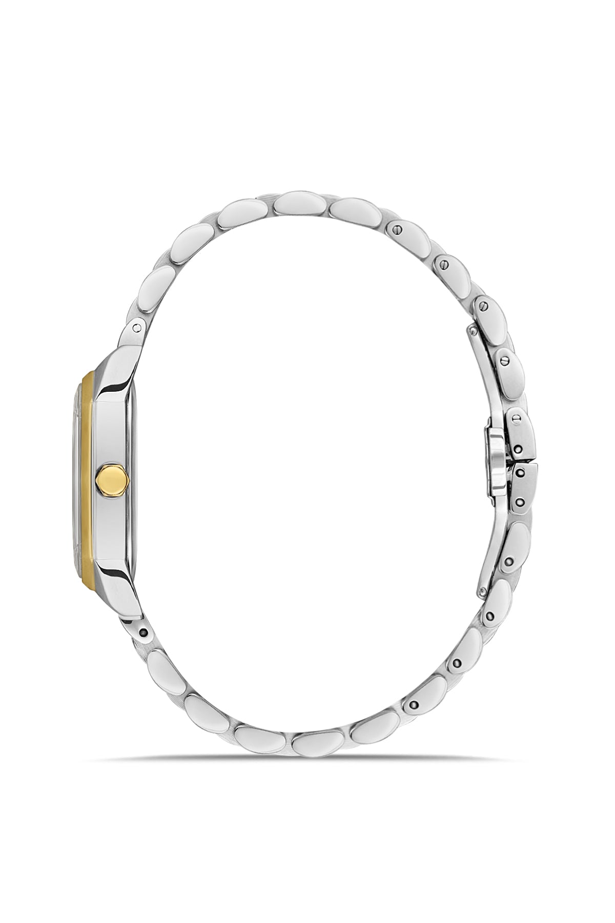 DAVID GUNER DG-8417LA-D10