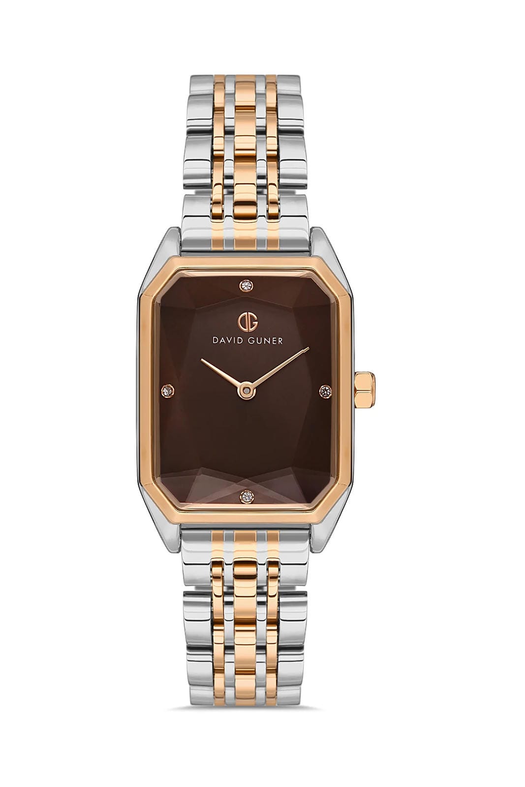 DAVID GUNER DG-8417LA-E6