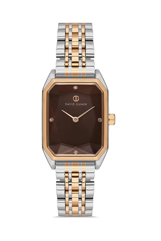 DAVID GUNER DG-8417LA-E6