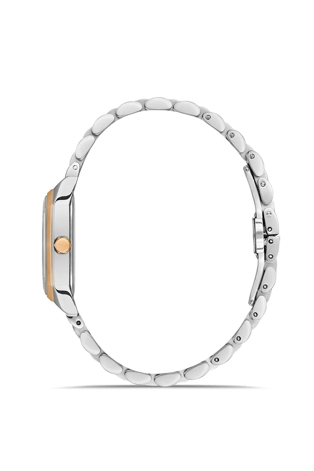 DAVID GUNER DG-8417LA-E6