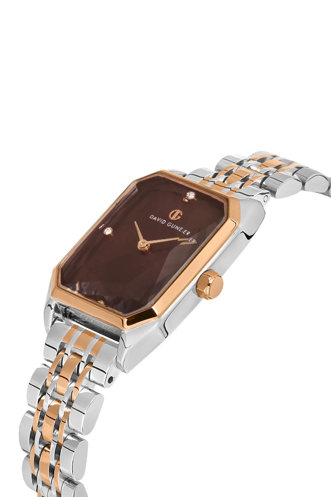 DAVID GUNER DG-8417LA-E6