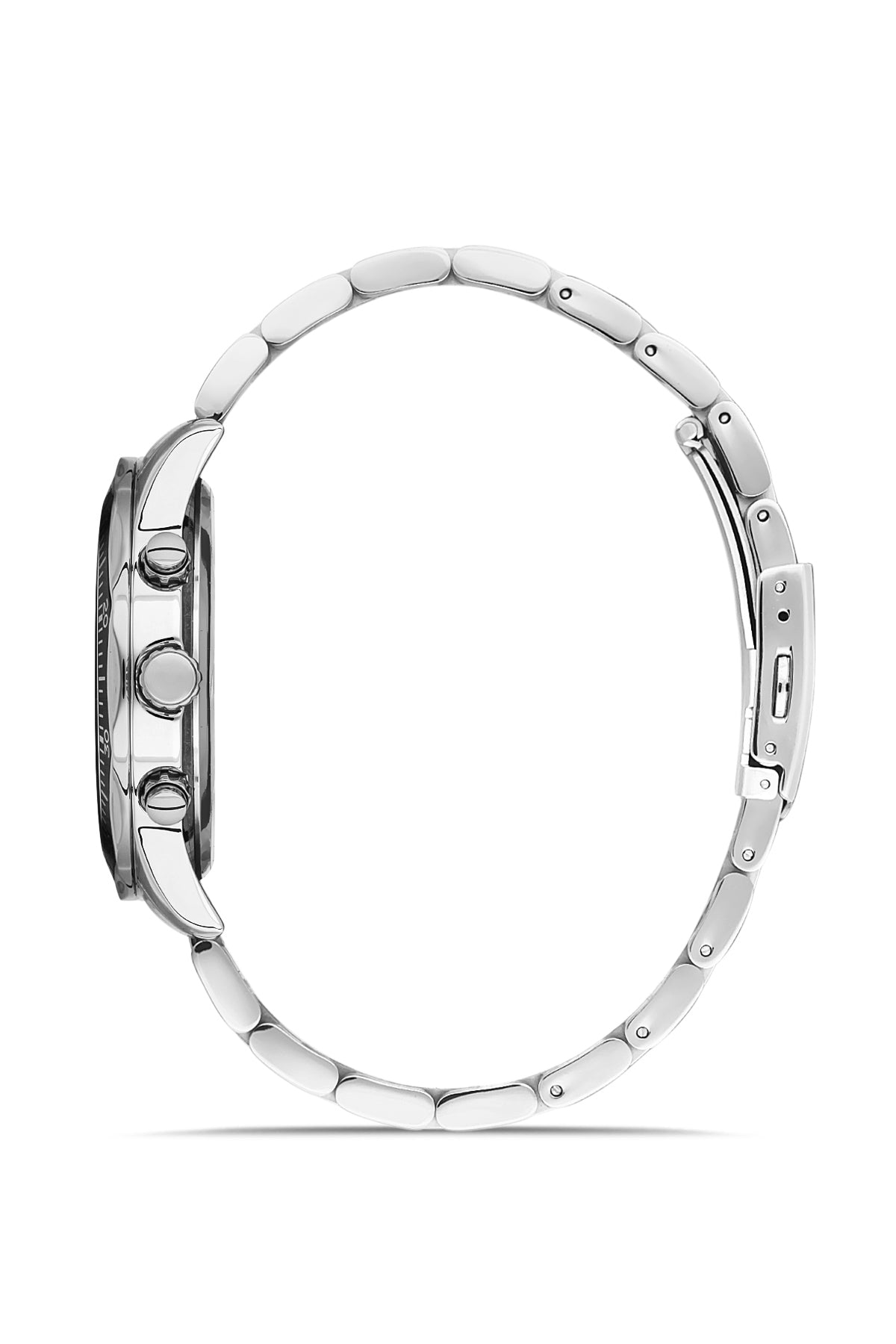 DAVID GUNER DG-8419GA-A8