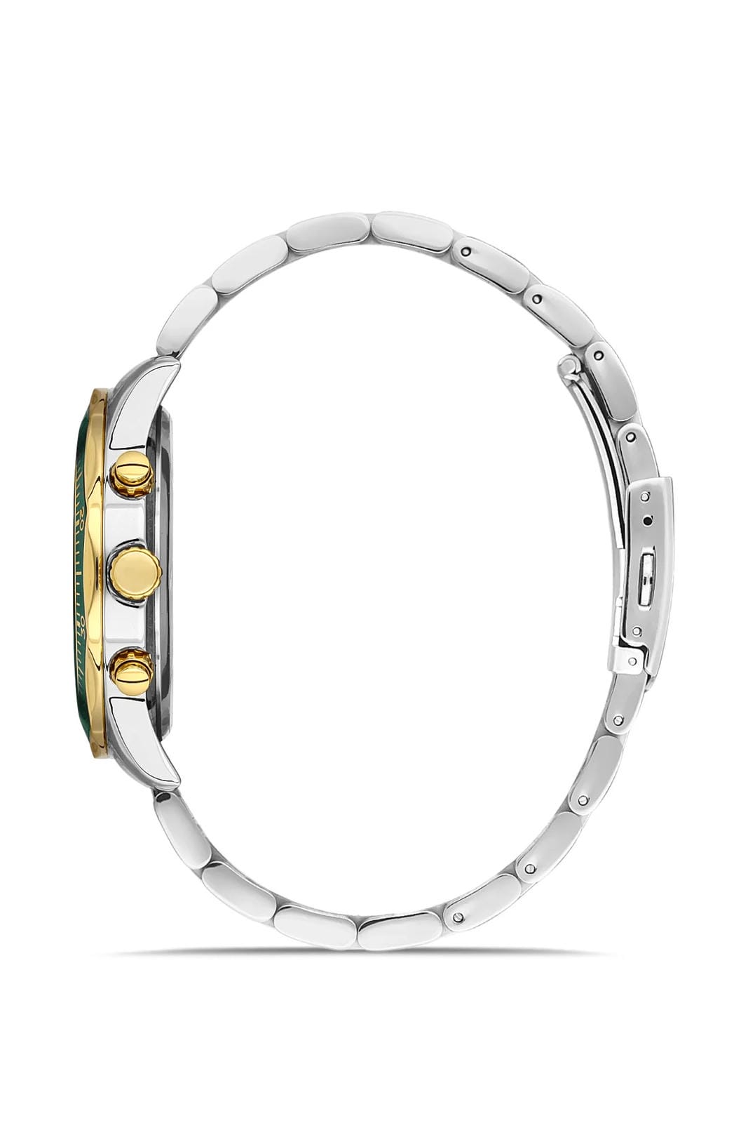 DAVID GUNER DG-8419GA-D10