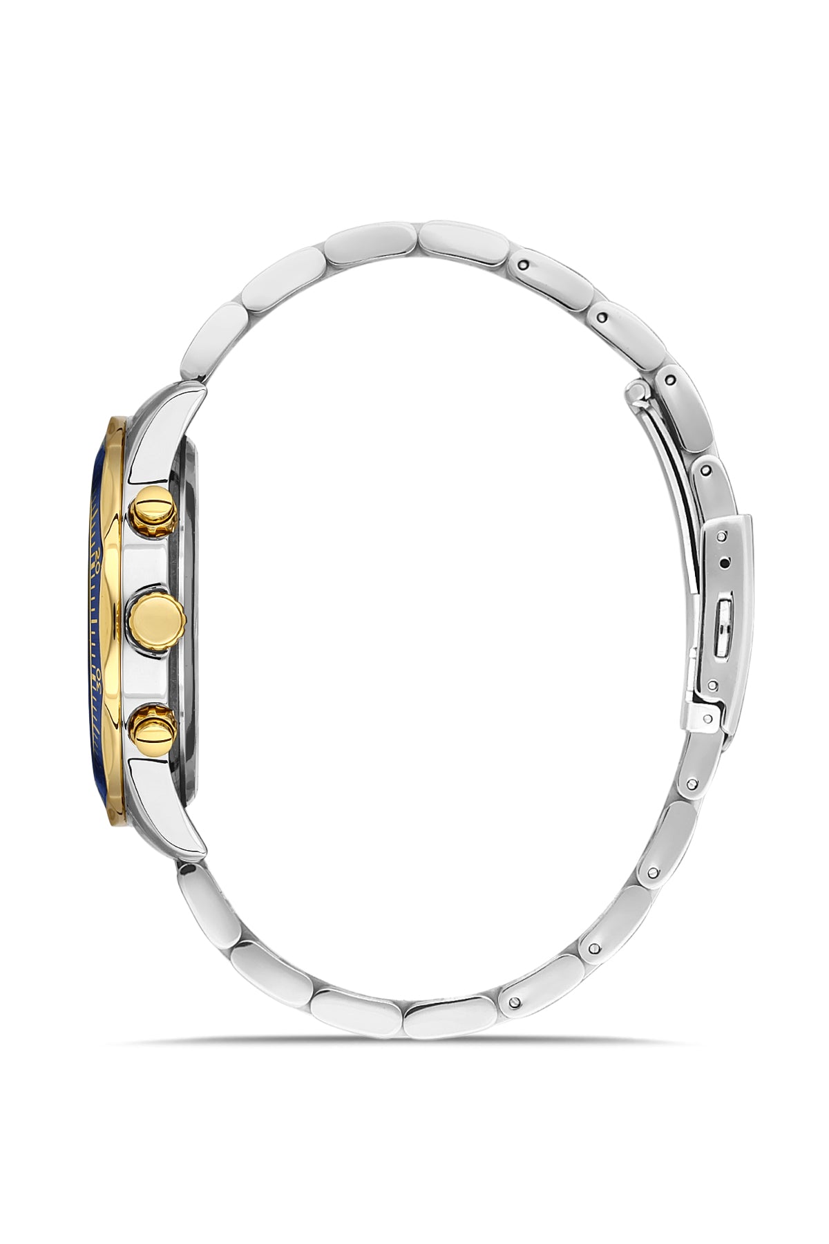 DAVID GUNER DG-8419GA-D3