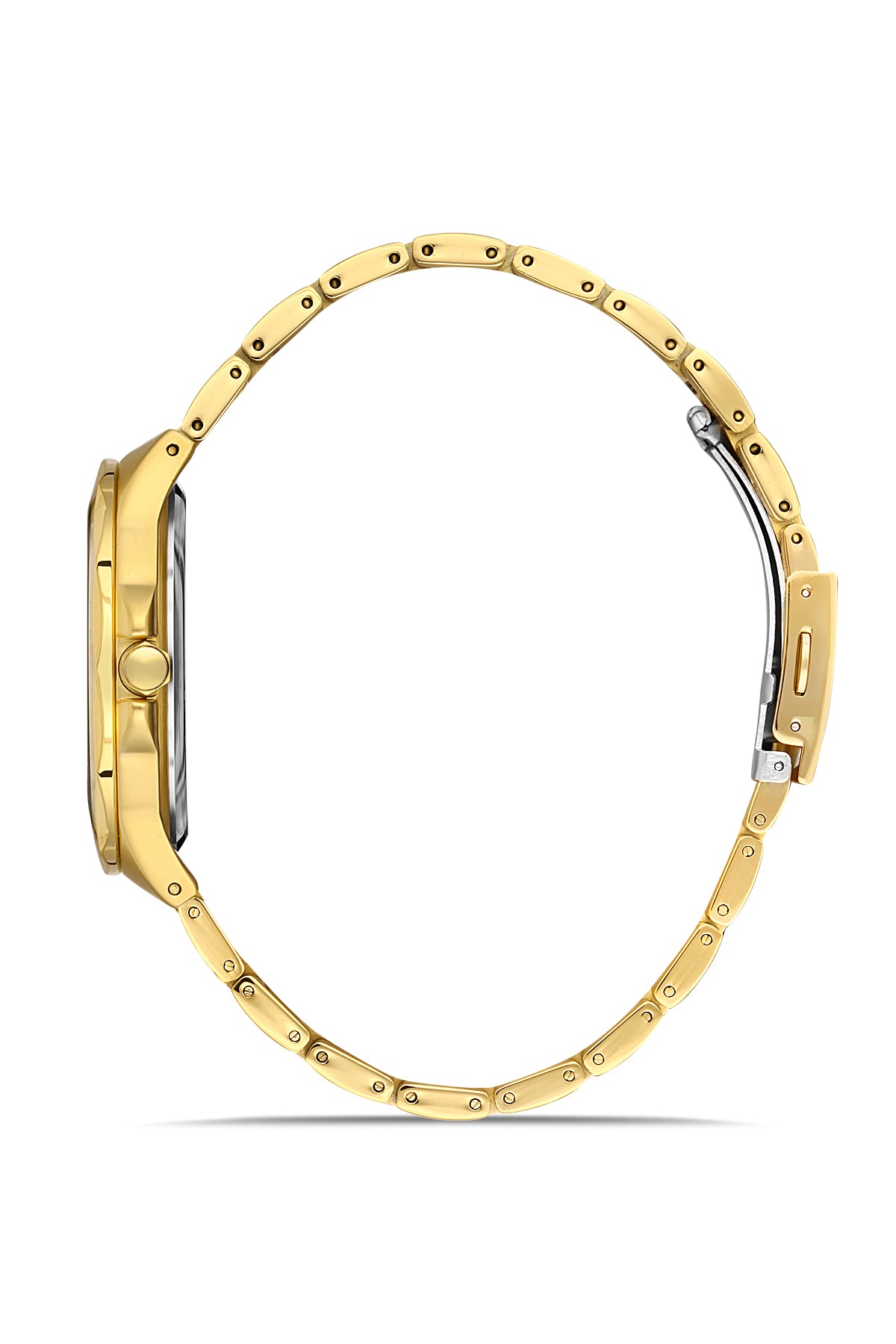 DAVID GUNER DG-8421GA-B4