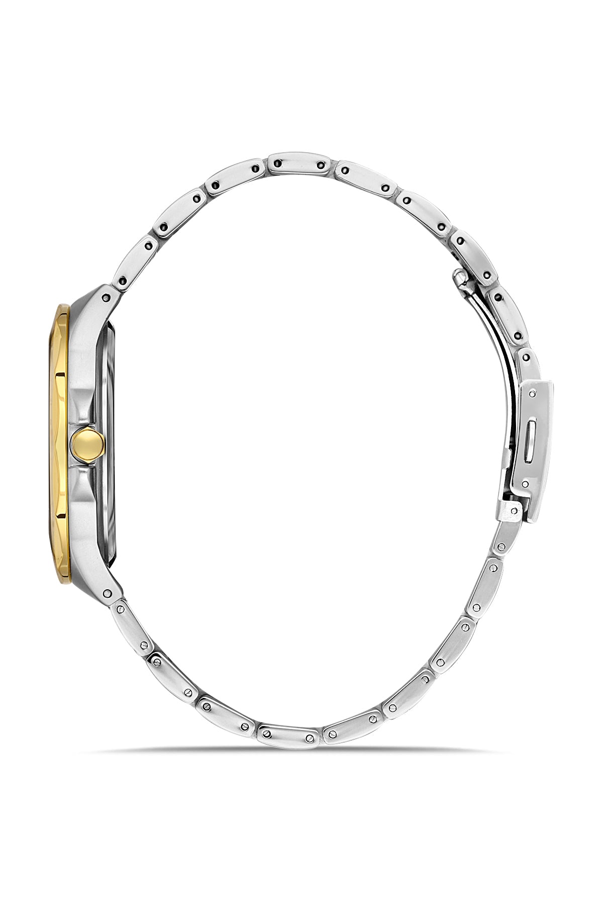 DAVID GUNER DG-8421GA-D2