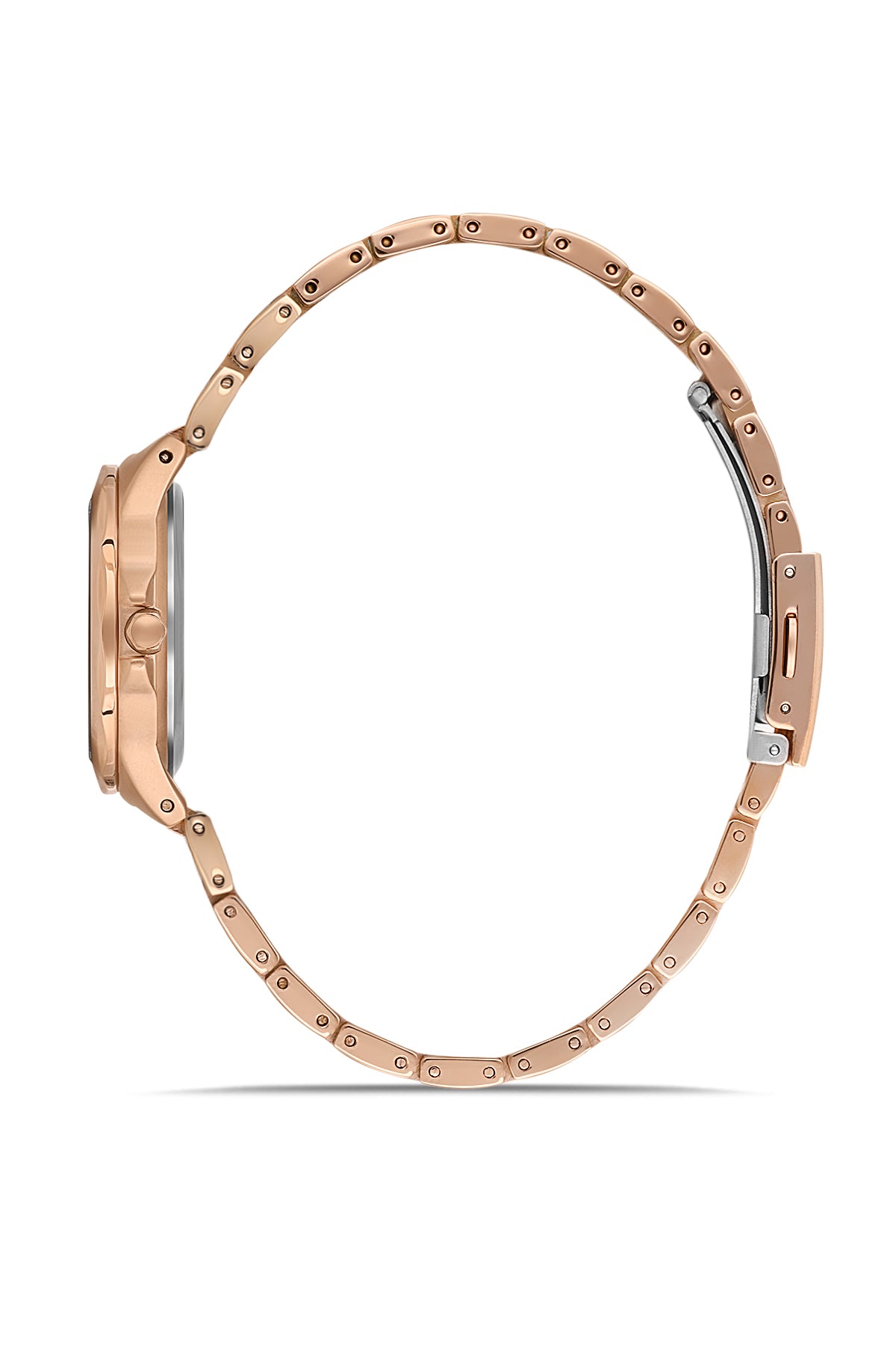 DAVID GUNER DG-8421LA-C5