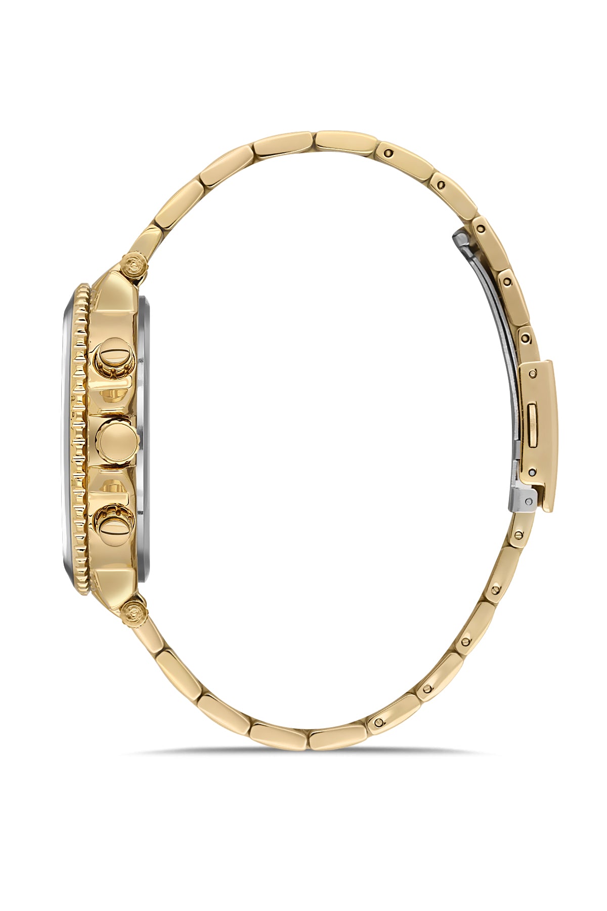 DAVID GUNER DG-8424GA-B10