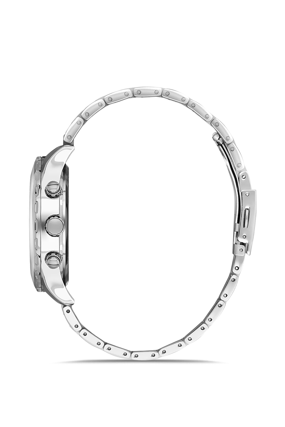 DAVID GUNER DG-8427GA-A10