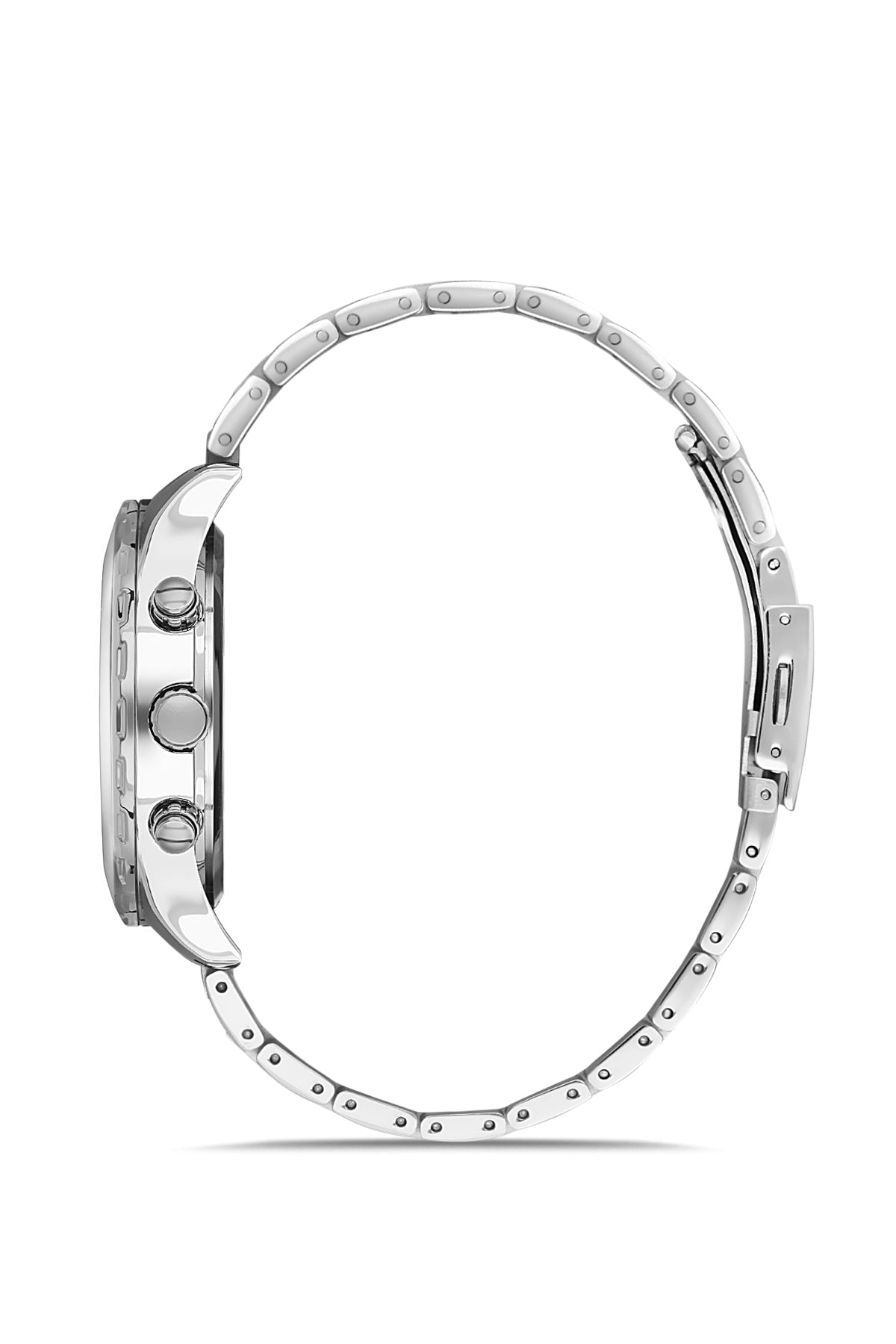 DAVID GUNER DG-8427GA-A3