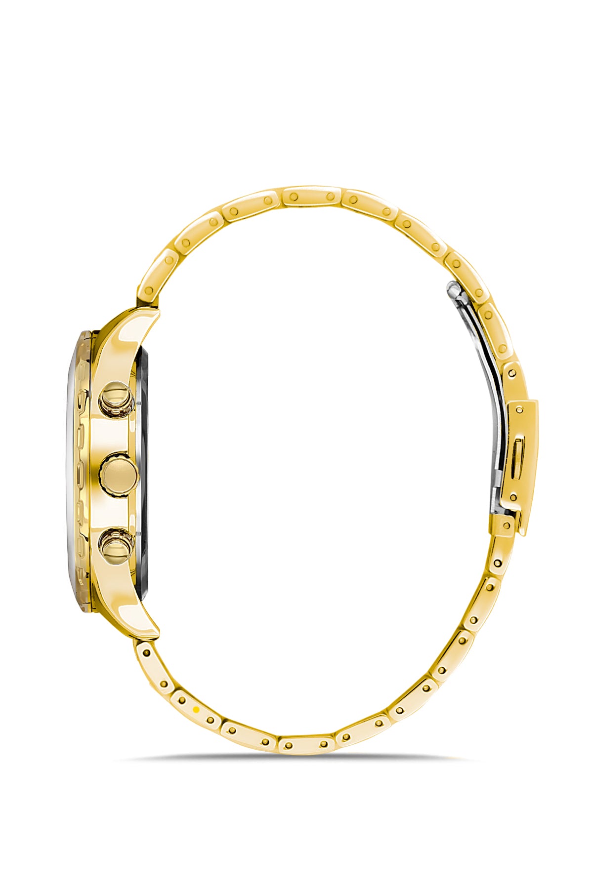 DAVID GUNER DG-8427GA-B2