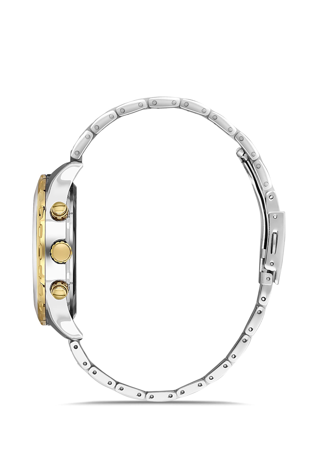 DAVID GUNER DG-8427GA-D10