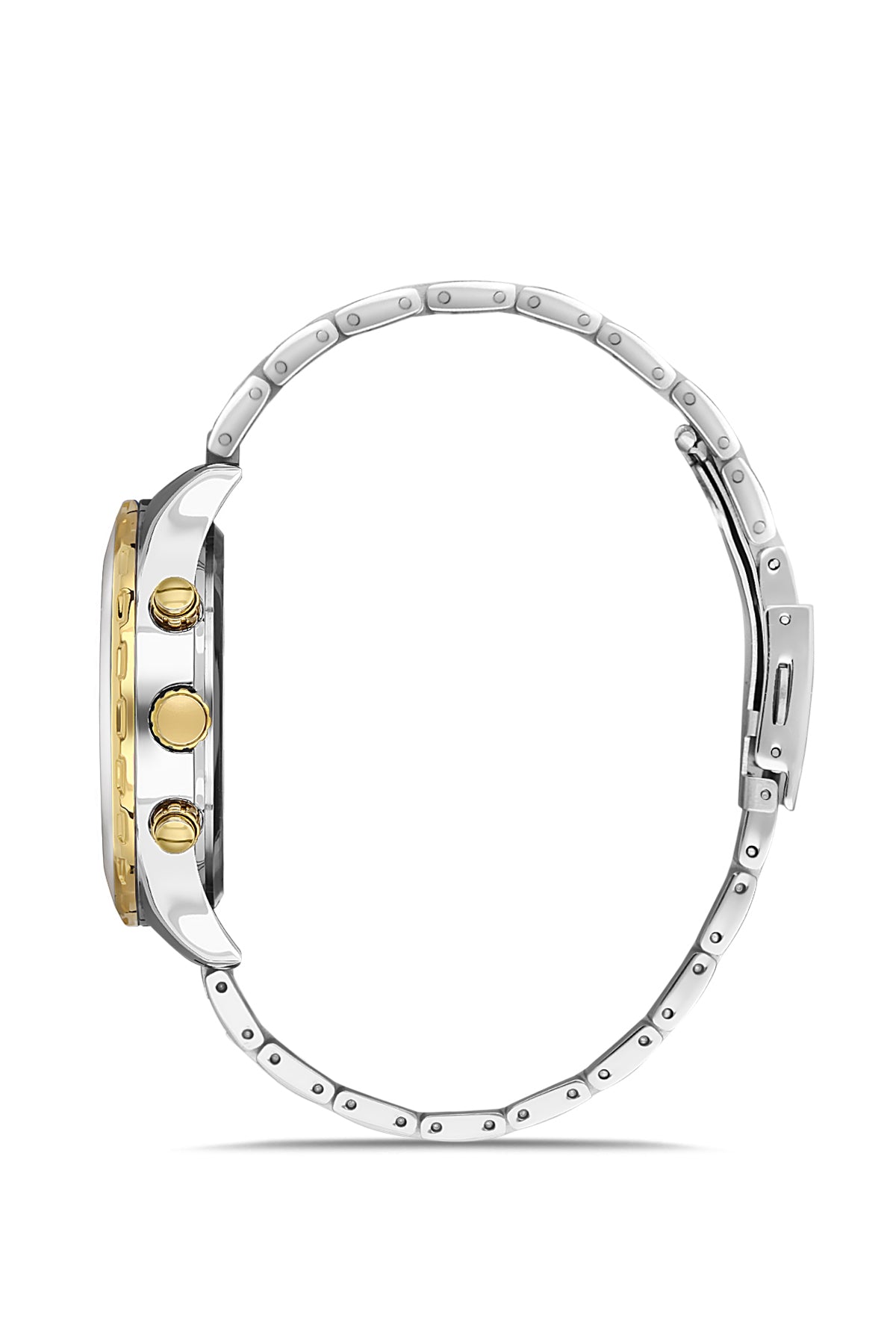 DAVID GUNER DG-8427GA-D2