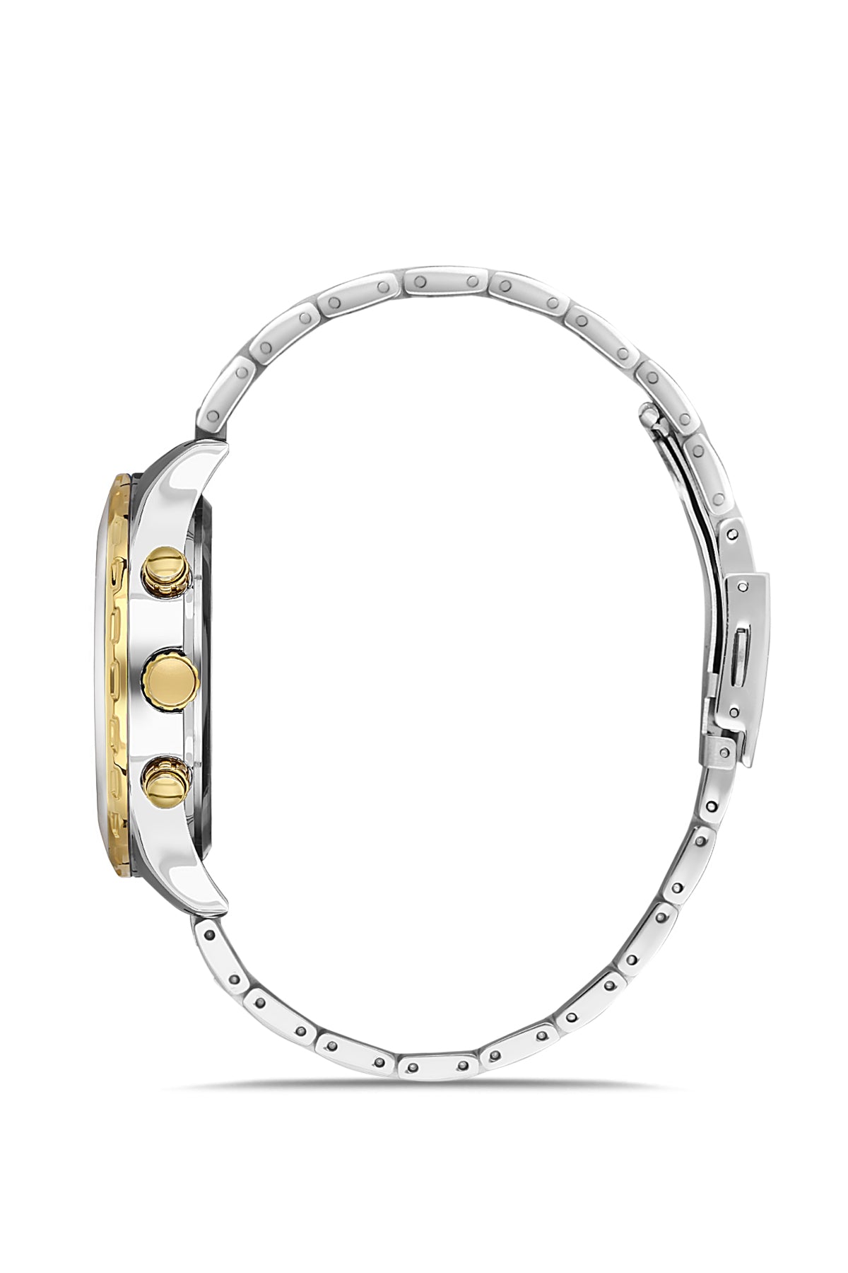 DAVID GUNER DG-8427GA-D3