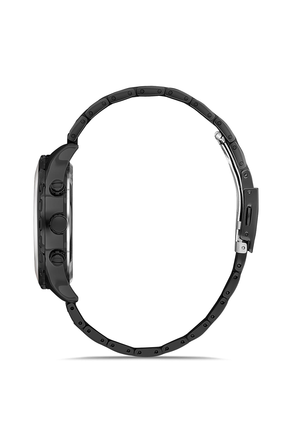 DAVID GUNER DG-8427GA-G2