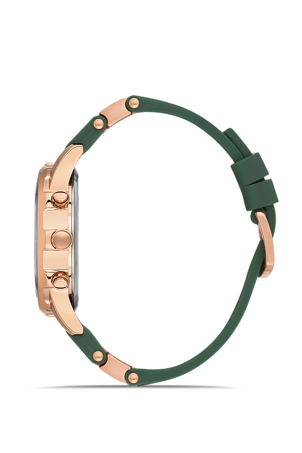 DAVID GUNER DG-8456GD-ZG10