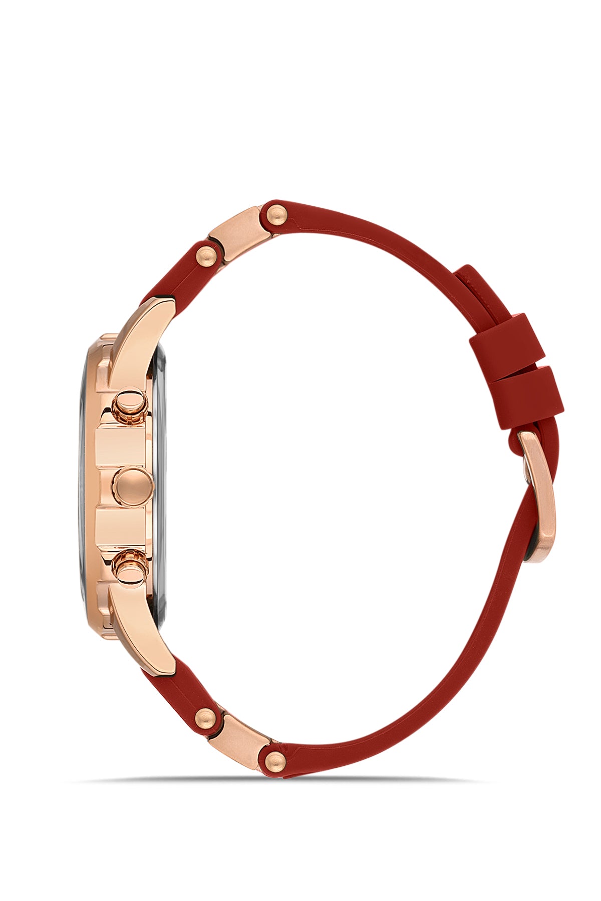 DAVID GUNER DG-8456GD-ZT2