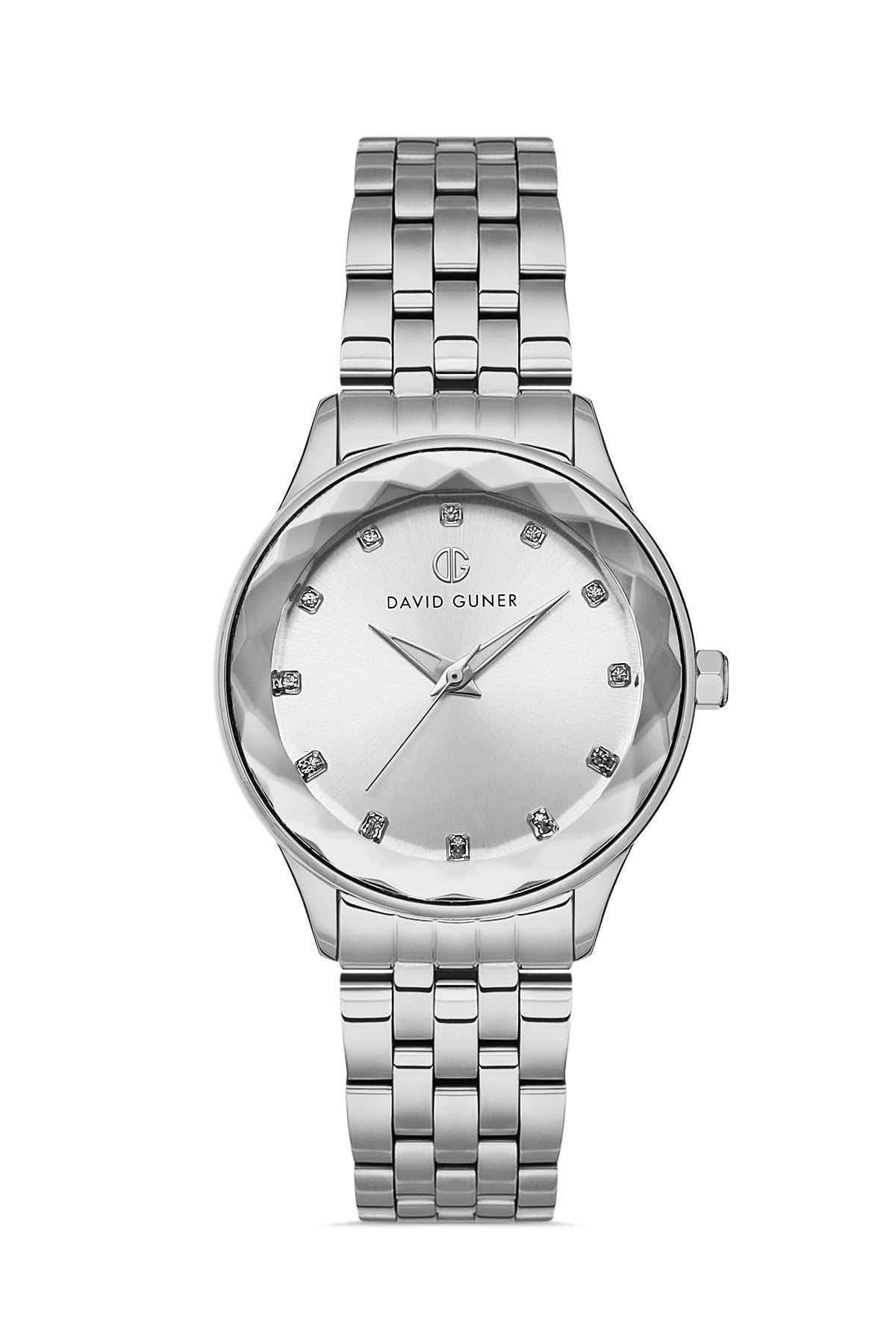 DAVID GUNER DG-8473LA-A1