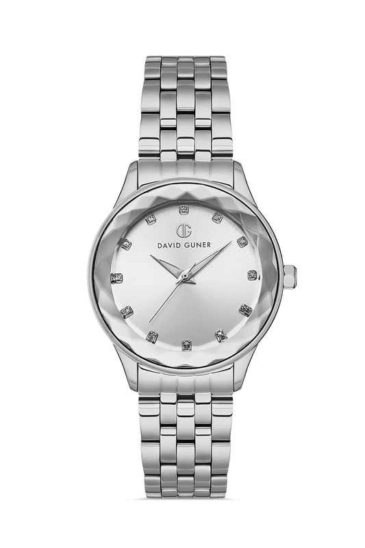 DAVID GUNER DG-8473LA-A1