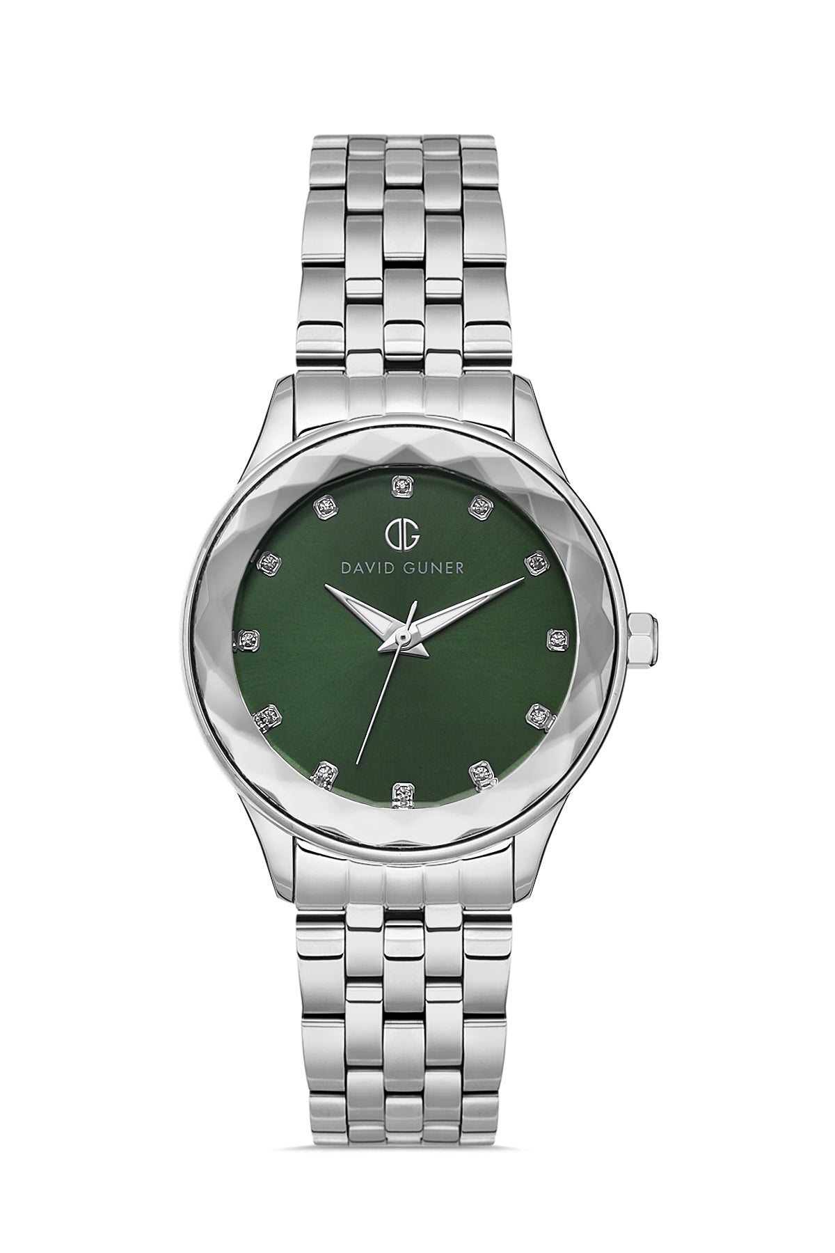 DAVID GUNER DG-8473LA-A10