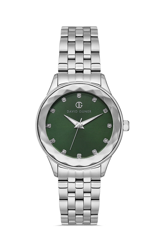 DAVID GUNER DG-8473LA-A10