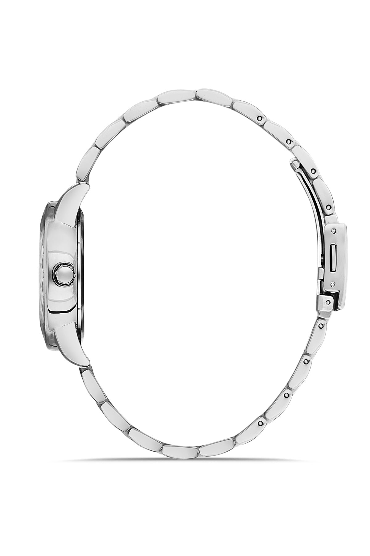 DAVID GUNER DG-8473LA-A1