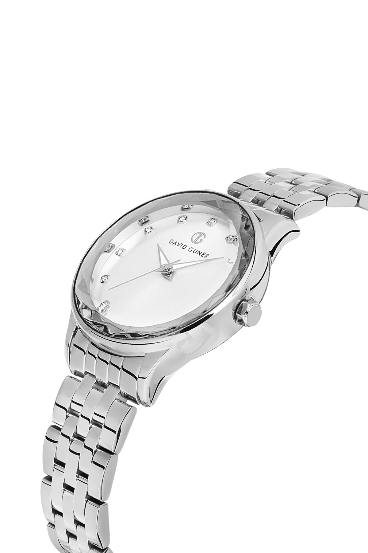 DAVID GUNER DG-8473LA-A1