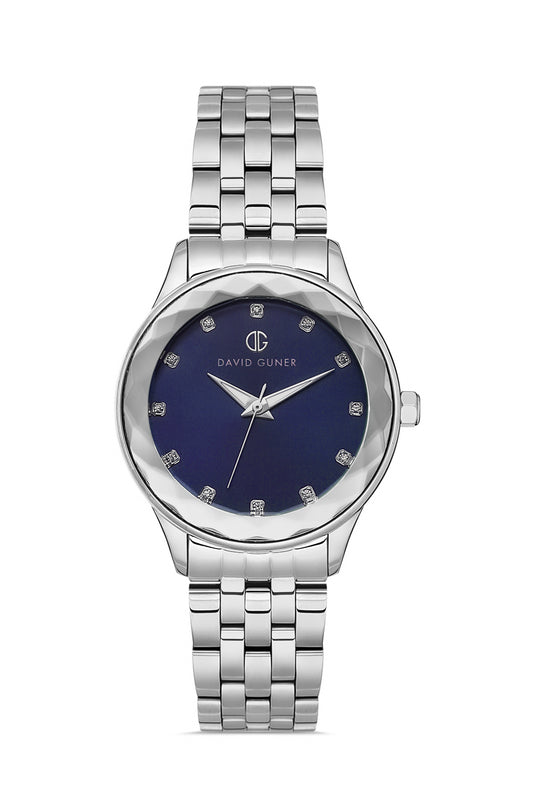 DAVID GUNER DG-8473LA-A3