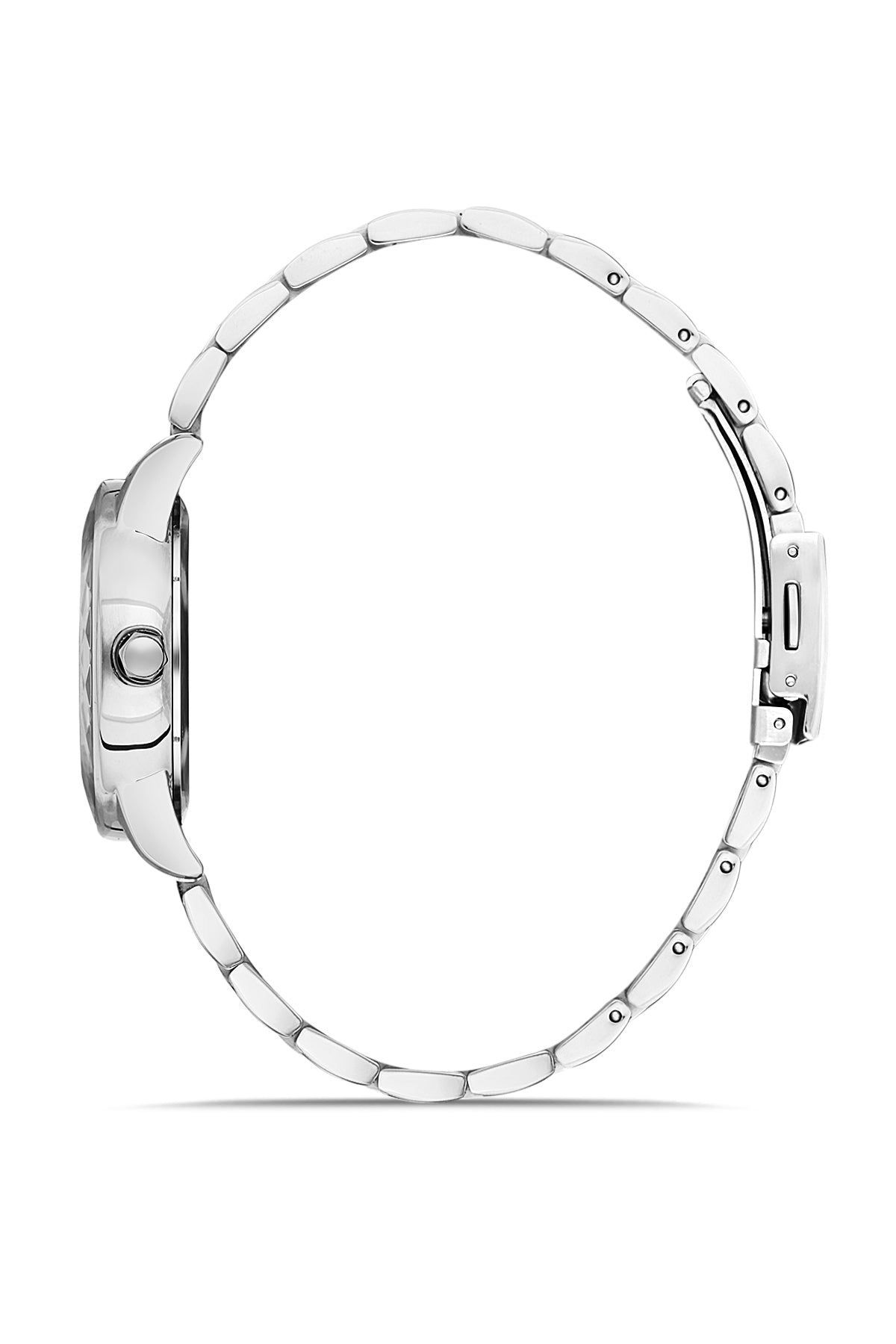 DAVID GUNER DG-8473LA-A3