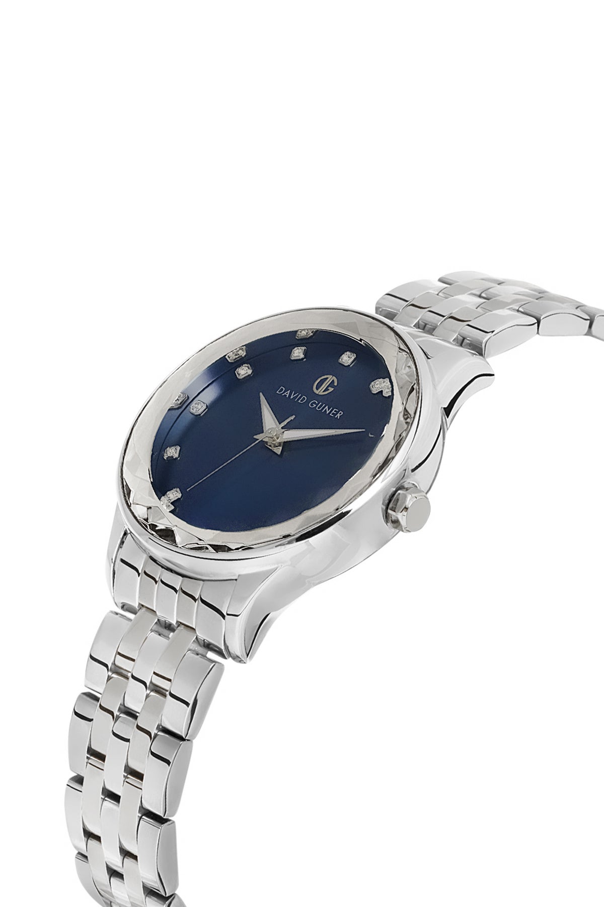 DAVID GUNER DG-8473LA-A3