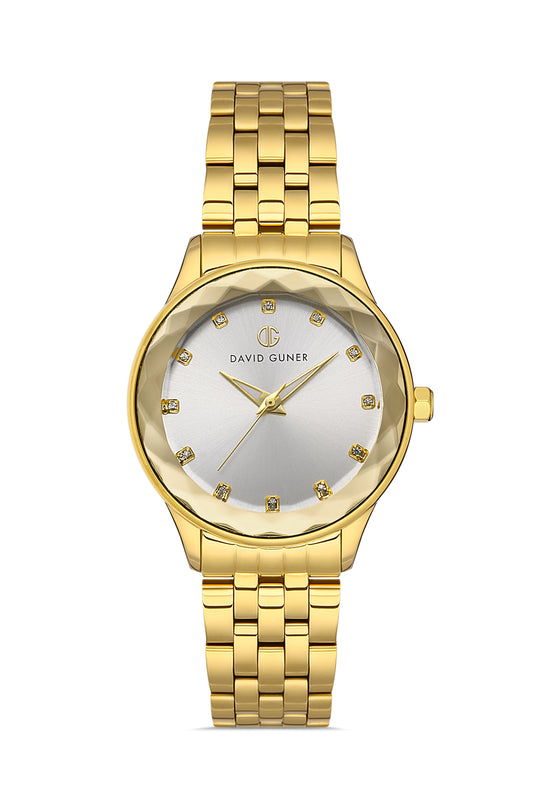 DAVID GUNER DG-8473LA-B1