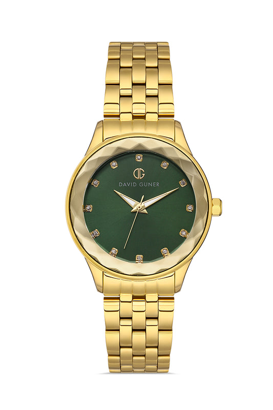 DAVID GUNER DG-8473LA-B10