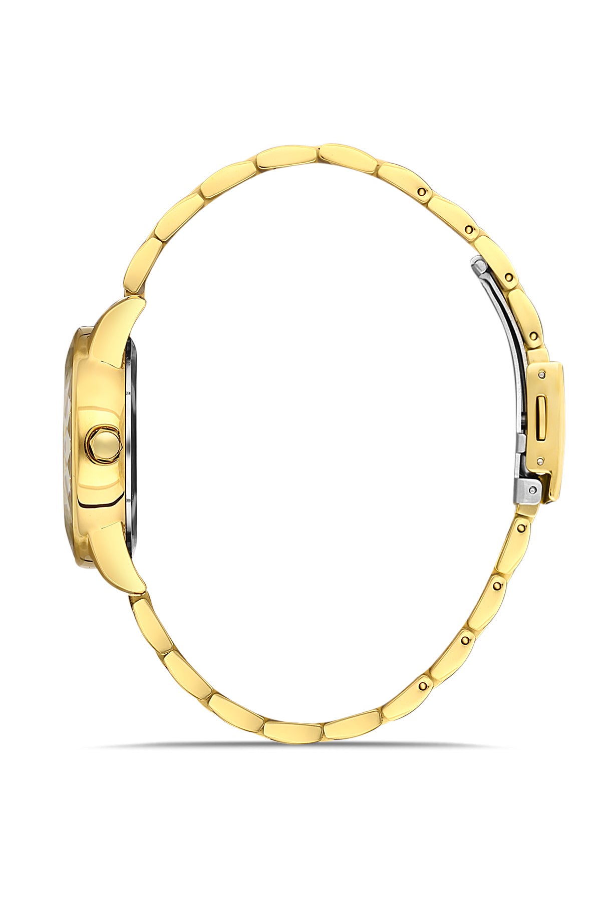 DAVID GUNER DG-8473LA-B1