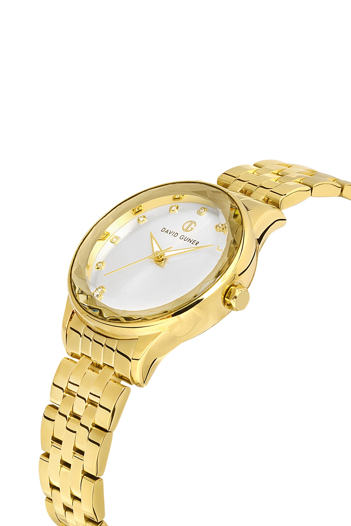 DAVID GUNER DG-8473LA-B1